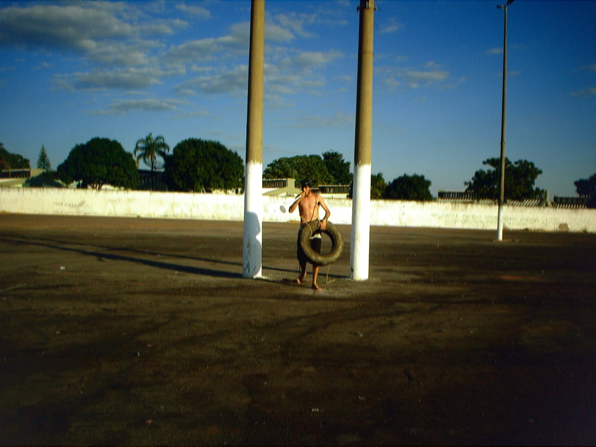 DSC09685