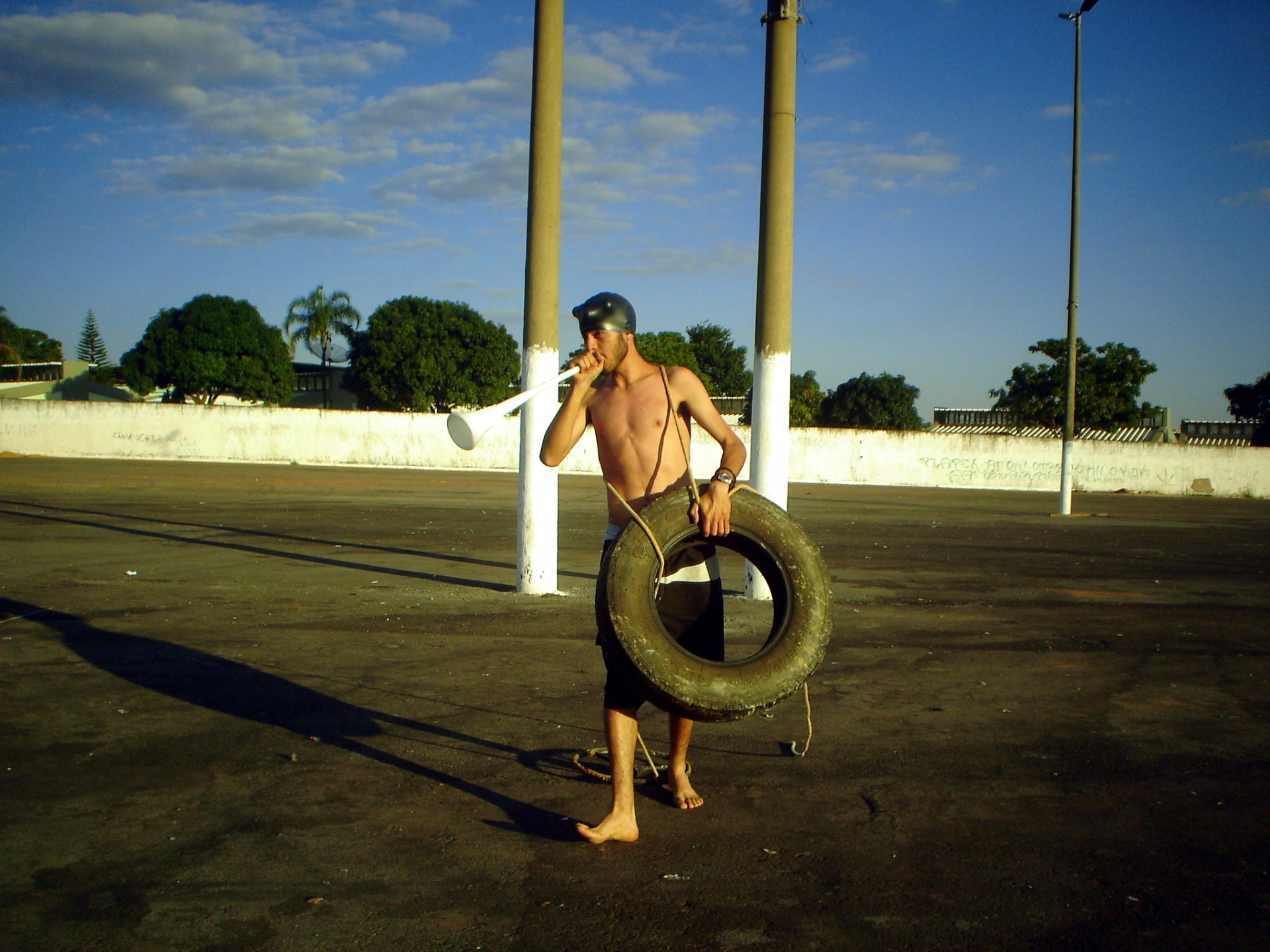 DSC09686