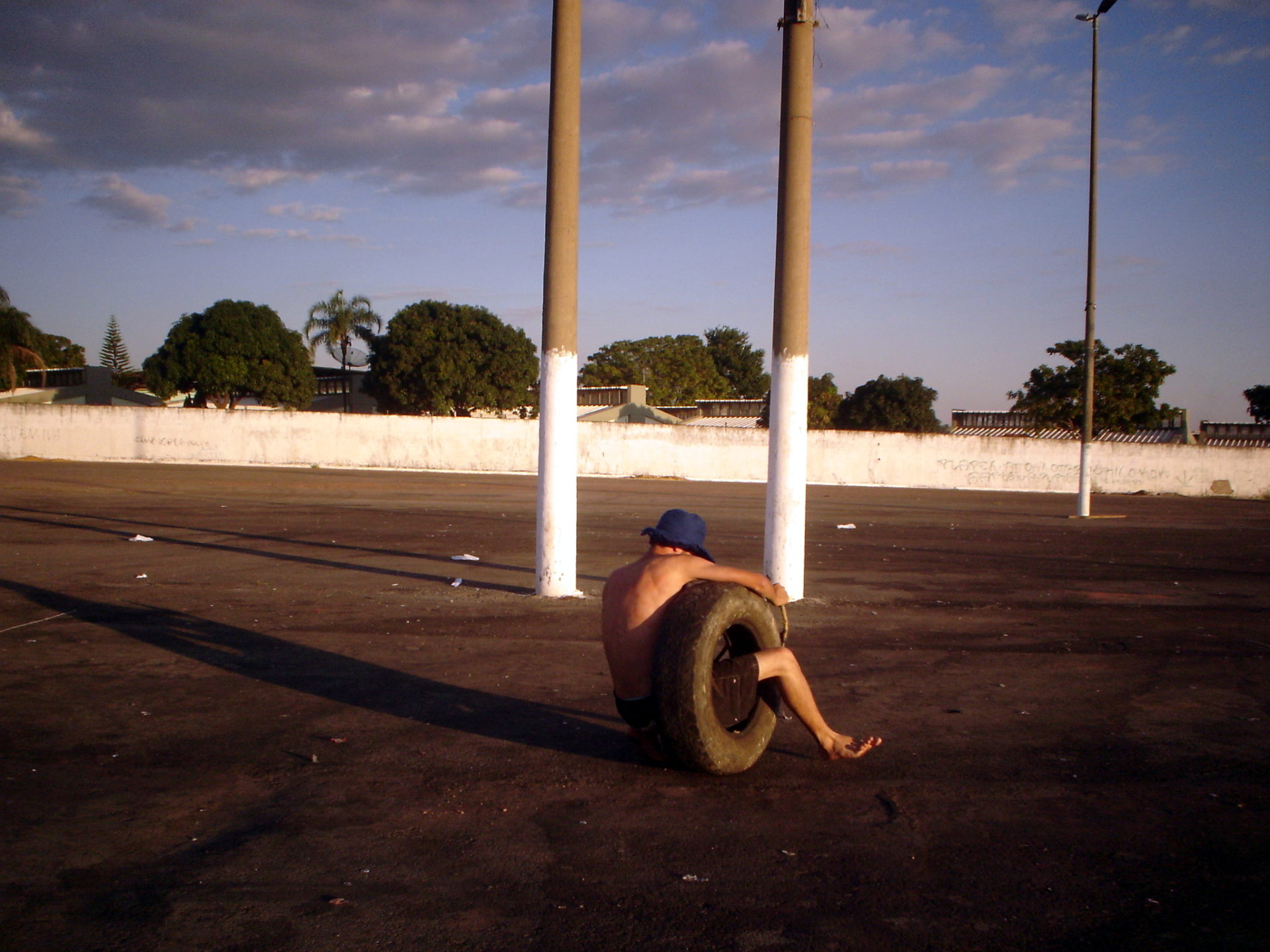 DSC09704