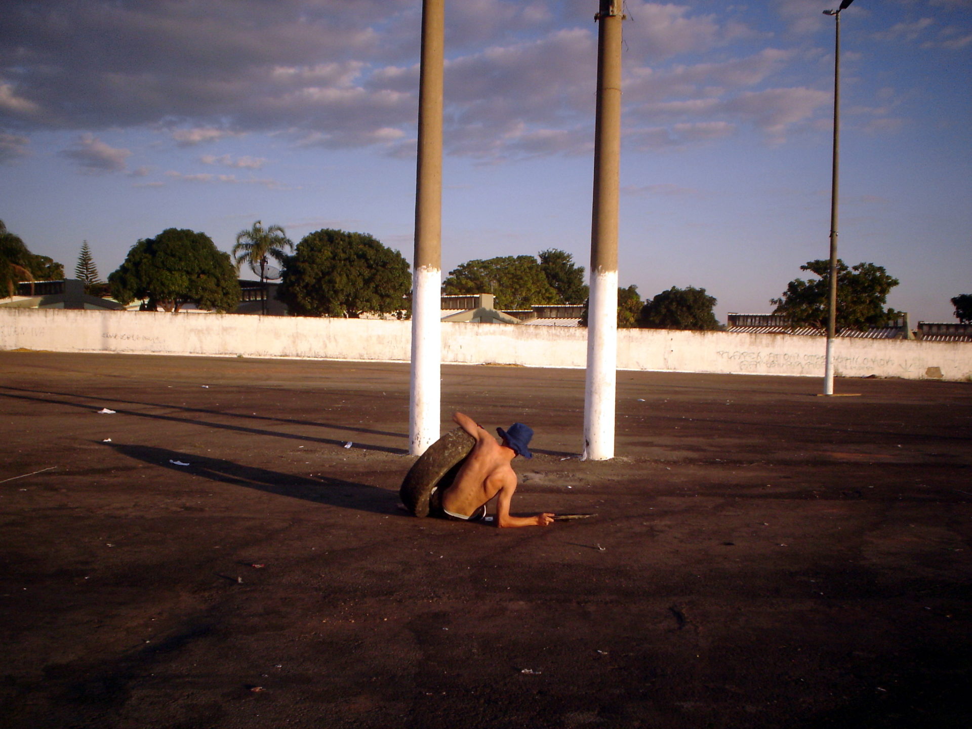DSC09707